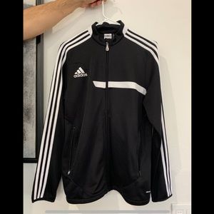 ADIDAS CLIMACOOL JACKET